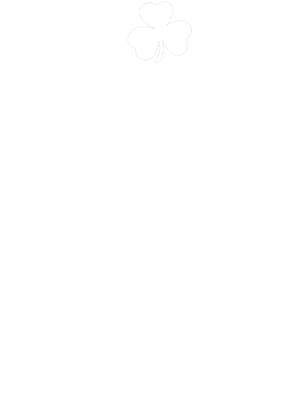 https://d1w8c6s6gmwlek.cloudfront.net/stpatricksdaytee.com/overlays/781/680/7816803.png img