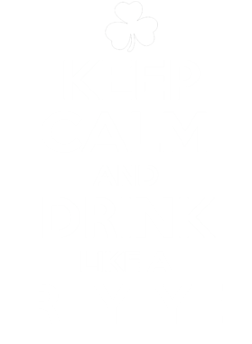 https://d1w8c6s6gmwlek.cloudfront.net/stpatricksdaytee.com/overlays/781/684/7816840.png img