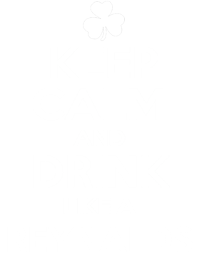https://d1w8c6s6gmwlek.cloudfront.net/stpatricksdaytee.com/overlays/781/686/7816865.png img