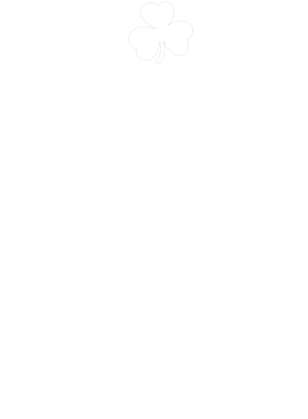 https://d1w8c6s6gmwlek.cloudfront.net/stpatricksdaytee.com/overlays/781/691/7816915.png img