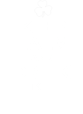 https://d1w8c6s6gmwlek.cloudfront.net/stpatricksdaytee.com/overlays/781/702/7817020.png img