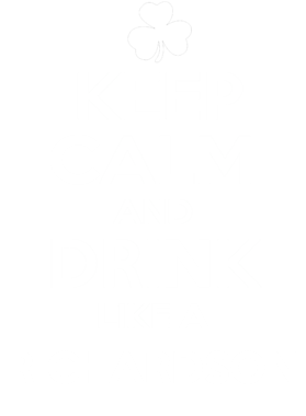 https://d1w8c6s6gmwlek.cloudfront.net/stpatricksdaytee.com/overlays/781/716/7817164.png img