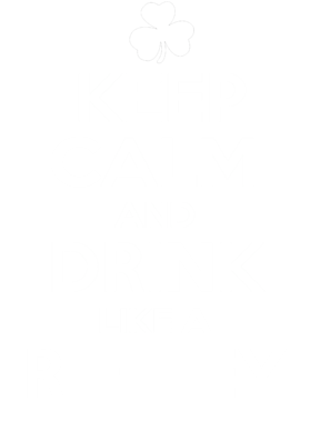 https://d1w8c6s6gmwlek.cloudfront.net/stpatricksdaytee.com/overlays/781/724/7817241.png img