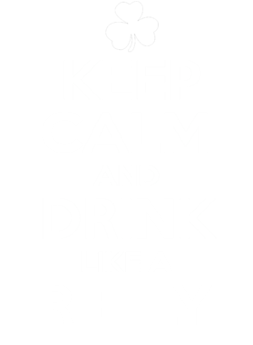 https://d1w8c6s6gmwlek.cloudfront.net/stpatricksdaytee.com/overlays/781/725/7817258.png img