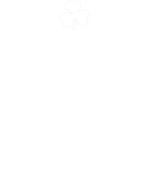 https://d1w8c6s6gmwlek.cloudfront.net/stpatricksdaytee.com/overlays/781/741/7817410.png img