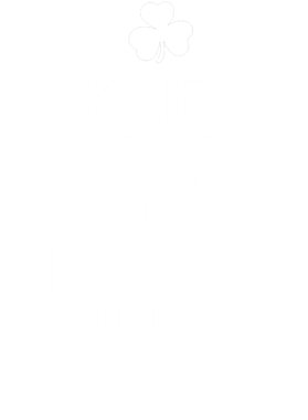 https://d1w8c6s6gmwlek.cloudfront.net/stpatricksdaytee.com/overlays/781/742/7817424.png img
