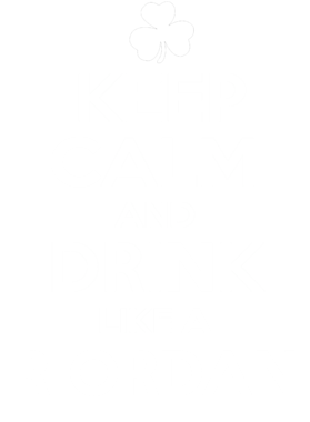 https://d1w8c6s6gmwlek.cloudfront.net/stpatricksdaytee.com/overlays/781/746/7817467.png img