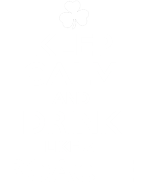 https://d1w8c6s6gmwlek.cloudfront.net/stpatricksdaytee.com/overlays/781/762/7817620.png img