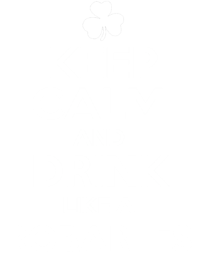 https://d1w8c6s6gmwlek.cloudfront.net/stpatricksdaytee.com/overlays/781/773/7817731.png img