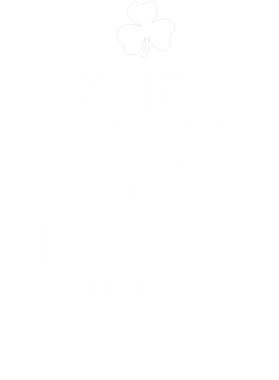 https://d1w8c6s6gmwlek.cloudfront.net/stpatricksdaytee.com/overlays/781/777/7817774.png img