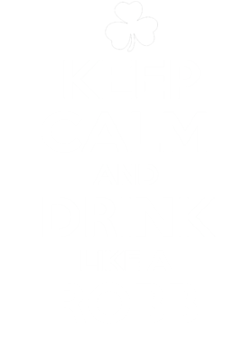 https://d1w8c6s6gmwlek.cloudfront.net/stpatricksdaytee.com/overlays/781/779/7817794.png img