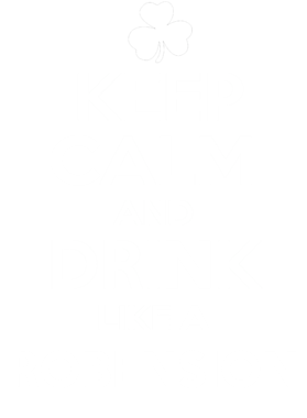 https://d1w8c6s6gmwlek.cloudfront.net/stpatricksdaytee.com/overlays/781/784/7817844.png img