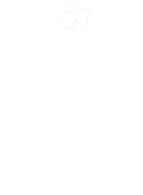 https://d1w8c6s6gmwlek.cloudfront.net/stpatricksdaytee.com/overlays/781/794/7817948.png img