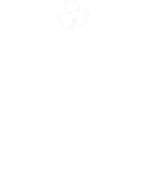 https://d1w8c6s6gmwlek.cloudfront.net/stpatricksdaytee.com/overlays/781/796/7817969.png img