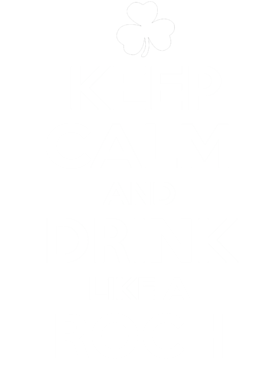 https://d1w8c6s6gmwlek.cloudfront.net/stpatricksdaytee.com/overlays/781/808/7818081.png img