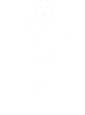 https://d1w8c6s6gmwlek.cloudfront.net/stpatricksdaytee.com/overlays/781/826/7818268.png img