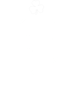 https://d1w8c6s6gmwlek.cloudfront.net/stpatricksdaytee.com/overlays/781/833/7818339.png img