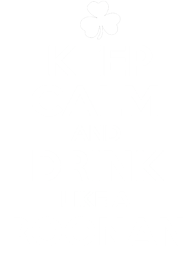 https://d1w8c6s6gmwlek.cloudfront.net/stpatricksdaytee.com/overlays/781/856/7818561.png img