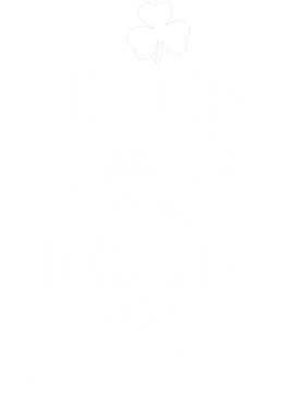 https://d1w8c6s6gmwlek.cloudfront.net/stpatricksdaytee.com/overlays/781/865/7818657.png img