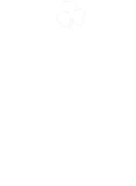 https://d1w8c6s6gmwlek.cloudfront.net/stpatricksdaytee.com/overlays/781/872/7818727.png img