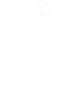 https://d1w8c6s6gmwlek.cloudfront.net/stpatricksdaytee.com/overlays/781/889/7818892.png img