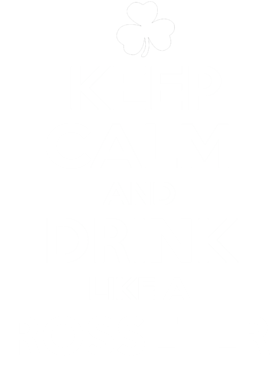 https://d1w8c6s6gmwlek.cloudfront.net/stpatricksdaytee.com/overlays/781/896/7818963.png img