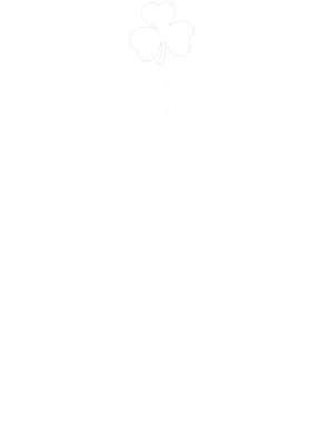 https://d1w8c6s6gmwlek.cloudfront.net/stpatricksdaytee.com/overlays/781/902/7819028.png img