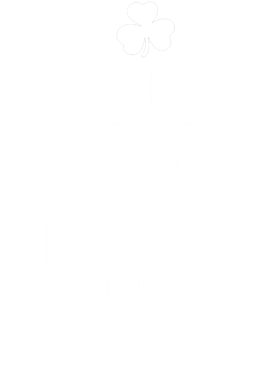 https://d1w8c6s6gmwlek.cloudfront.net/stpatricksdaytee.com/overlays/781/909/7819090.png img