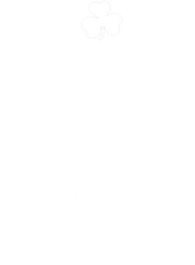 https://d1w8c6s6gmwlek.cloudfront.net/stpatricksdaytee.com/overlays/781/927/7819270.png img