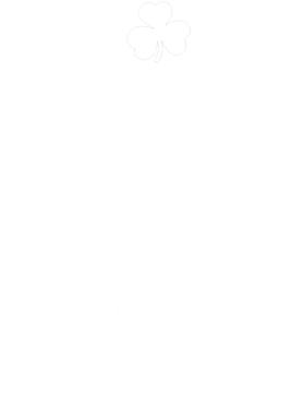 https://d1w8c6s6gmwlek.cloudfront.net/stpatricksdaytee.com/overlays/781/967/7819671.png img