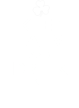https://d1w8c6s6gmwlek.cloudfront.net/stpatricksdaytee.com/overlays/781/985/7819856.png img