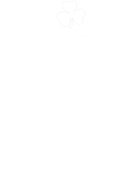 https://d1w8c6s6gmwlek.cloudfront.net/stpatricksdaytee.com/overlays/781/999/7819998.png img