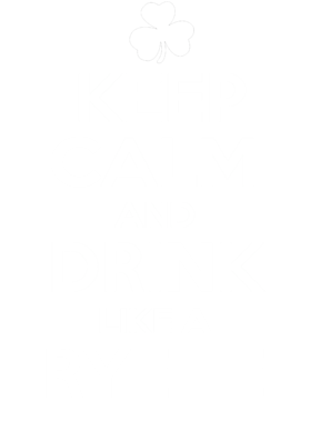 https://d1w8c6s6gmwlek.cloudfront.net/stpatricksdaytee.com/overlays/782/012/7820123.png img