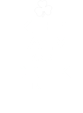 https://d1w8c6s6gmwlek.cloudfront.net/stpatricksdaytee.com/overlays/782/017/7820177.png img