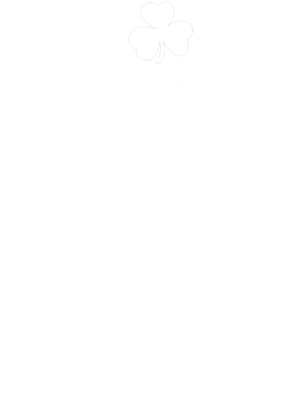 https://d1w8c6s6gmwlek.cloudfront.net/stpatricksdaytee.com/overlays/782/026/7820267.png img