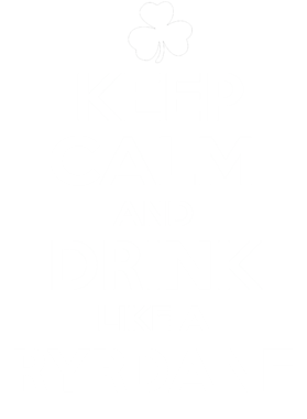 https://d1w8c6s6gmwlek.cloudfront.net/stpatricksdaytee.com/overlays/782/033/7820339.png img