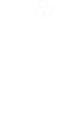 https://d1w8c6s6gmwlek.cloudfront.net/stpatricksdaytee.com/overlays/782/036/7820360.png img