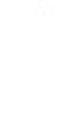 https://d1w8c6s6gmwlek.cloudfront.net/stpatricksdaytee.com/overlays/782/043/7820435.png img