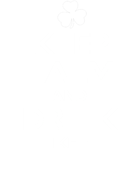 https://d1w8c6s6gmwlek.cloudfront.net/stpatricksdaytee.com/overlays/782/045/7820459.png img