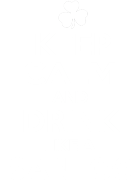 https://d1w8c6s6gmwlek.cloudfront.net/stpatricksdaytee.com/overlays/782/048/7820480.png img