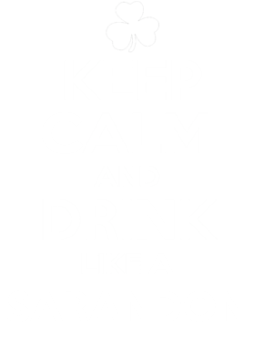 https://d1w8c6s6gmwlek.cloudfront.net/stpatricksdaytee.com/overlays/782/050/7820509.png img