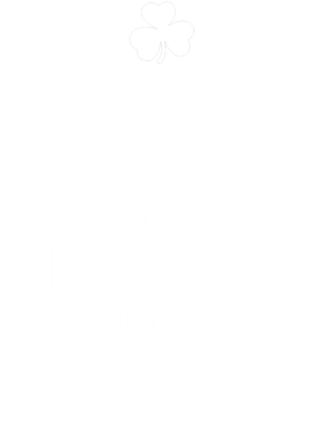 https://d1w8c6s6gmwlek.cloudfront.net/stpatricksdaytee.com/overlays/782/057/7820575.png img