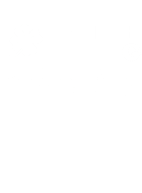 https://d1w8c6s6gmwlek.cloudfront.net/stpatricksdaytee.com/overlays/782/058/7820589.png img