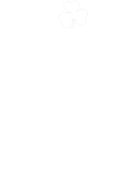 https://d1w8c6s6gmwlek.cloudfront.net/stpatricksdaytee.com/overlays/782/063/7820630.png img