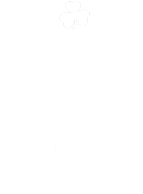 https://d1w8c6s6gmwlek.cloudfront.net/stpatricksdaytee.com/overlays/782/072/7820722.png img