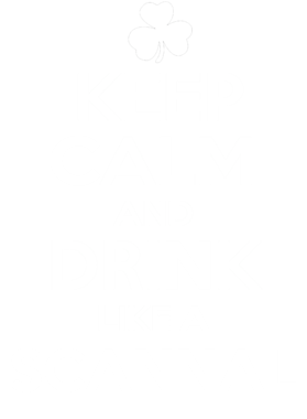 https://d1w8c6s6gmwlek.cloudfront.net/stpatricksdaytee.com/overlays/782/091/7820917.png img