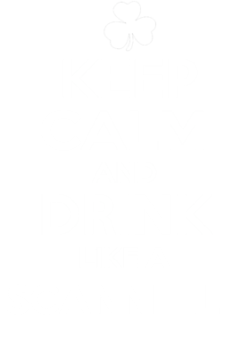 https://d1w8c6s6gmwlek.cloudfront.net/stpatricksdaytee.com/overlays/782/096/7820969.png img