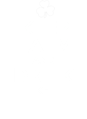 https://d1w8c6s6gmwlek.cloudfront.net/stpatricksdaytee.com/overlays/782/100/7821003.png img