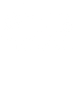 https://d1w8c6s6gmwlek.cloudfront.net/stpatricksdaytee.com/overlays/782/101/7821018.png img