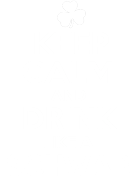 https://d1w8c6s6gmwlek.cloudfront.net/stpatricksdaytee.com/overlays/782/110/7821103.png img